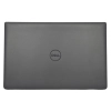 Dell Latitude 3540 i5-1335U 16GB 256 SSD 15,6